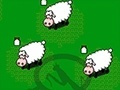 Oyunu Sheep Tycoon