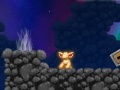 Oyunu The Naked Alien