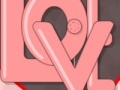 Oyunu WIP 1 - Love in Heart