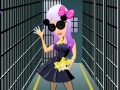 Oyunu Lady Gaga: Glamorous Style