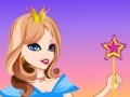 Oyunu Unicron princess 