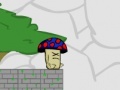 Oyunu Super Mushroom: escape from dreamscape