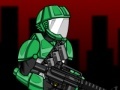 Oyunu Tankmen: Battle 3