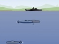 Oyunu Battleship by Gameonade