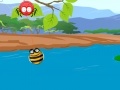 Oyunu Nerdy Bee 