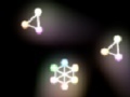 Oyunu Atomica