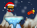 Oyunu Toastache Xmas