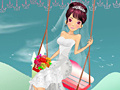 Oyunu Bride on the Swing