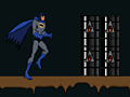 Oyunu Batman The Scarecrow Revenge
