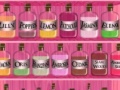 Oyunu Perfume Laboratory