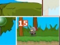 Oyunu Slide 15