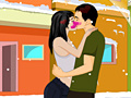 Oyunu Kiss Me Long