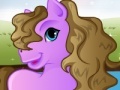 Oyunu Caring Carol - Cute Pony
