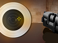 Oyunu Sniper Tournament