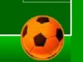 Oyunu Crazy ball
