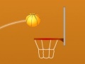 Oyunu Ball to Basket