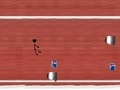 Oyunu Stick Race