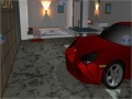 Oyunu Dozengames Garage Escape