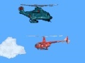 Oyunu Helicopter P-71 