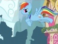 Oyunu My Little Pony: Friendship is Magic