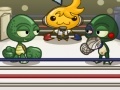 Oyunu Turtle Punch 