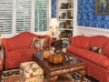 Oyunu Living Room Hidden Objects