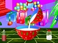 Oyunu Make Christmas