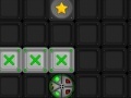 Oyunu BumpBots