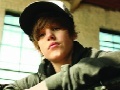 Oyunu Swappers-Justin Bieber