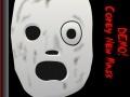 Oyunu Corey new mask
