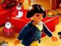 Oyunu Christmas Fun