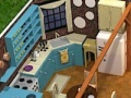 Oyunu Friend Apartment: Hidden Objects
