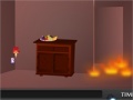 Oyunu House On Fire