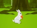 Oyunu Lol Rabbit