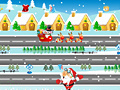 Oyunu Christmas Gift Giving