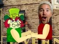 Oyunu Fisty Cuffs 2