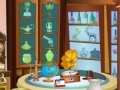 Oyunu Antique Shop