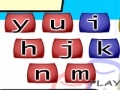 Oyunu Typing Hero