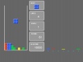 Oyunu Tetris Beta