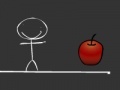 Oyunu Get That Apple 4