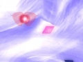 Oyunu Fairy Diamonds