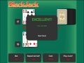 Oyunu Total Blackjack