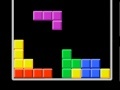 Oyunu Tetris 2