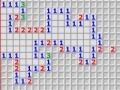 Oyunu Avoid the Mines