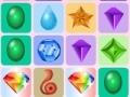 Oyunu Shining Jewels Link