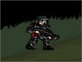 Oyunu Brink of Alienation 3