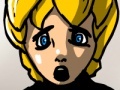 Oyunu Golden boy