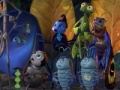 Oyunu Hidden Objects: A Bug's Life