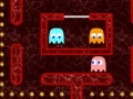 Oyunu Pacman Doom