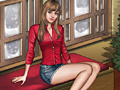 Oyunu New Year New Clothes 2011